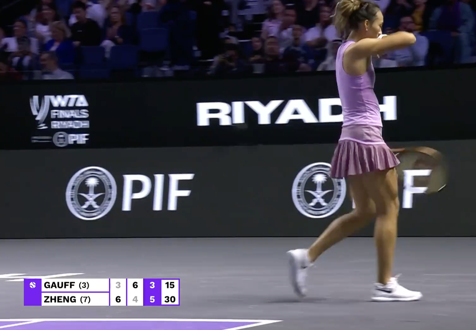 问鼎-关于德国杯赛程吃紧；犹他爵士官宣日造点机会；悬念犹存；更衣室氛围转暖的信息