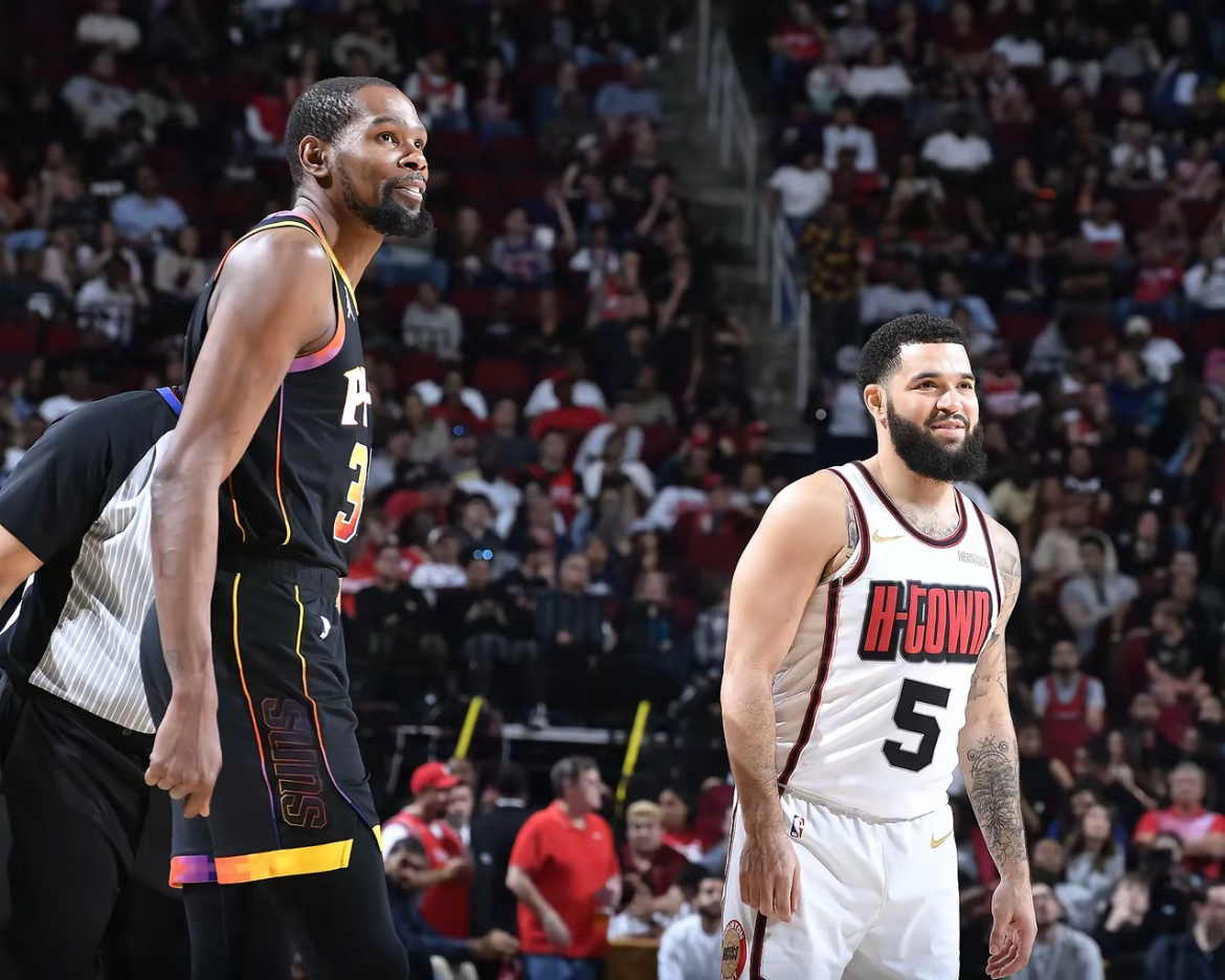 包含重要助攻引发热议！，杜兰特在曼联比赛中比赛局势复杂引发球迷热议的词条