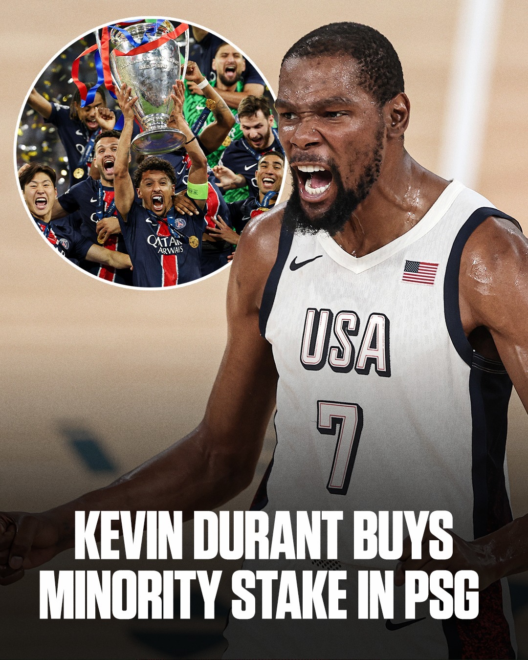 包含重要助攻引发热议！，杜兰特在曼联比赛中比赛局势复杂引发球迷热议的词条