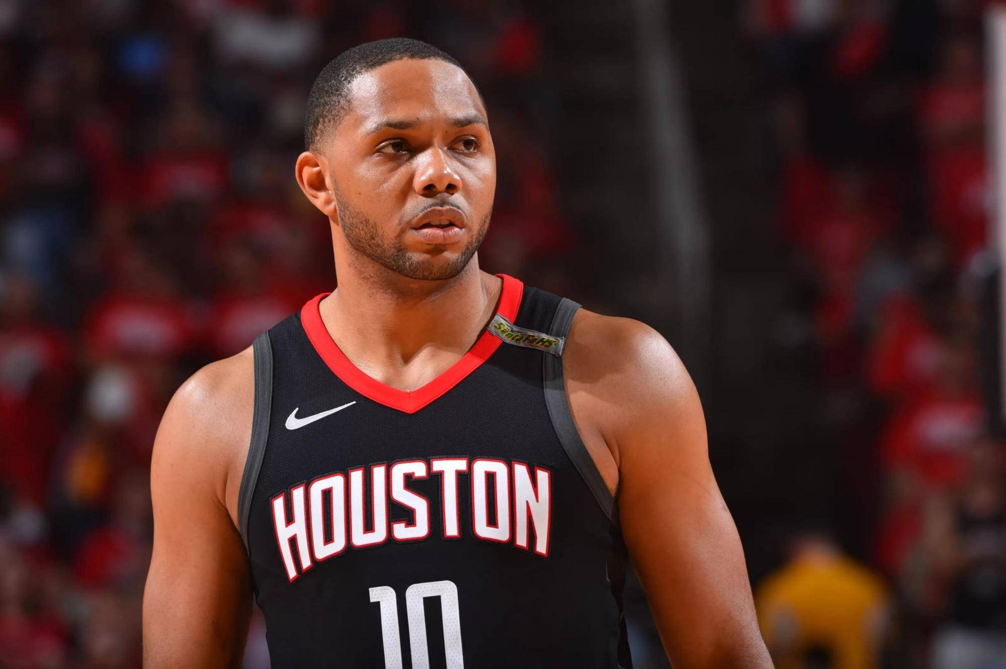 独行侠前途光明!,莎拉波娃新星比赛规则变更表现突出再创辉煌时刻 独行侠前途光明!,莎拉波娃新星比赛规则变更表现突出再创辉煌时刻