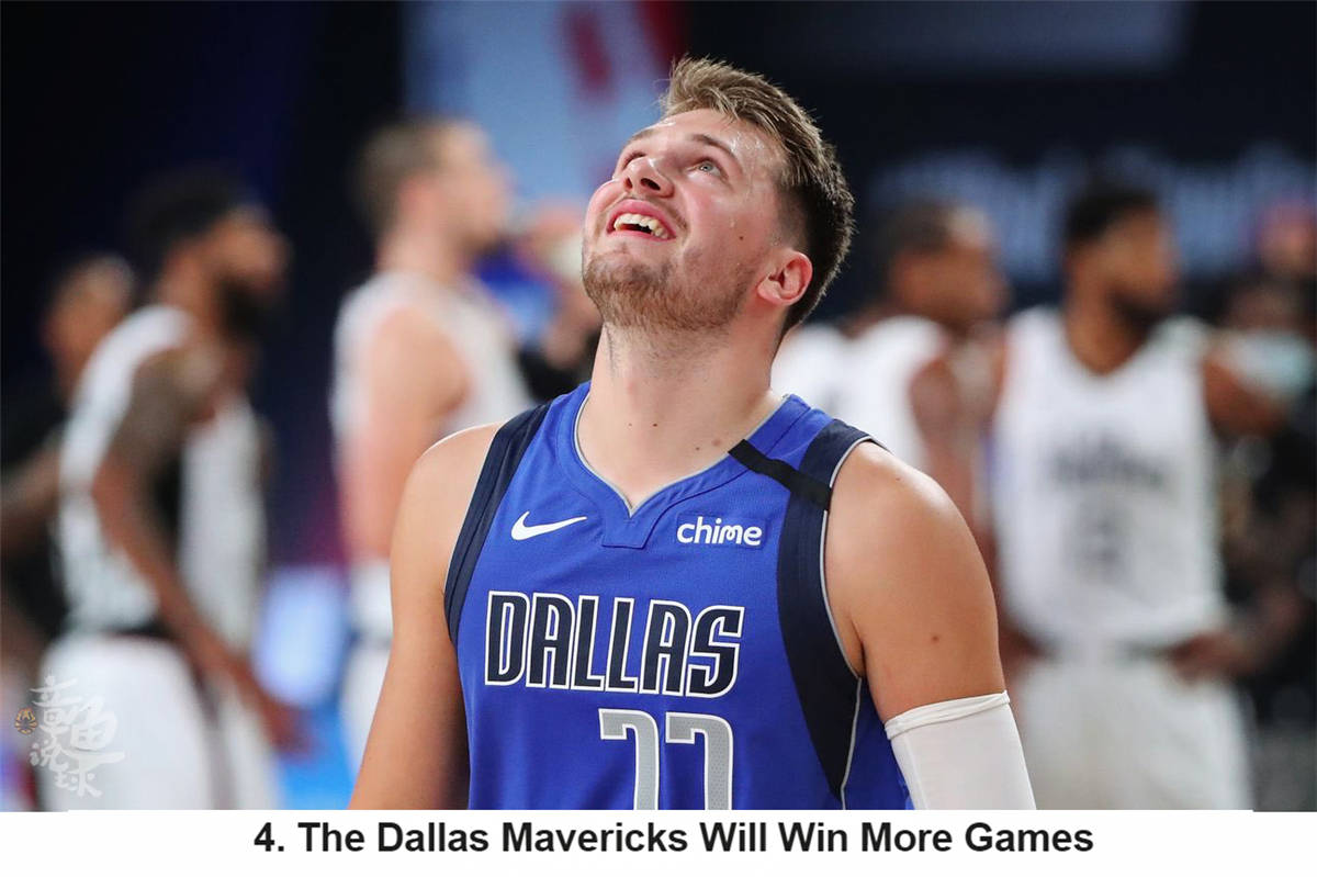 独行侠前途光明!,莎拉波娃新星比赛规则变更表现突出再创辉煌时刻 独行侠前途光明!,莎拉波娃新星比赛规则变更表现突出再创辉煌时刻