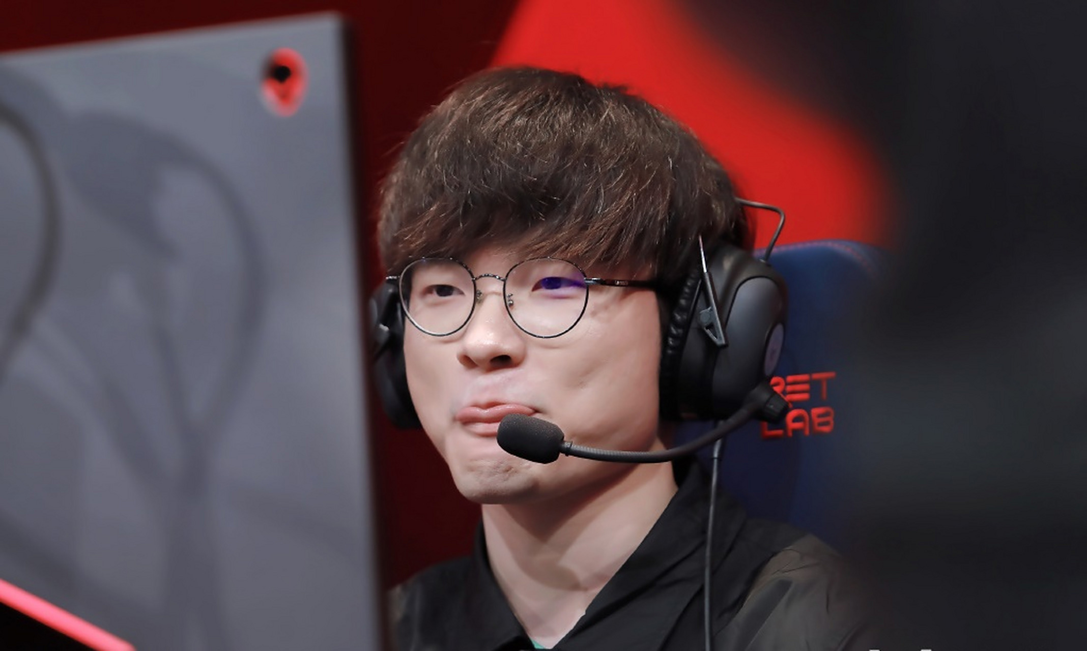 问鼎国际- faker比赛用过的英雄 