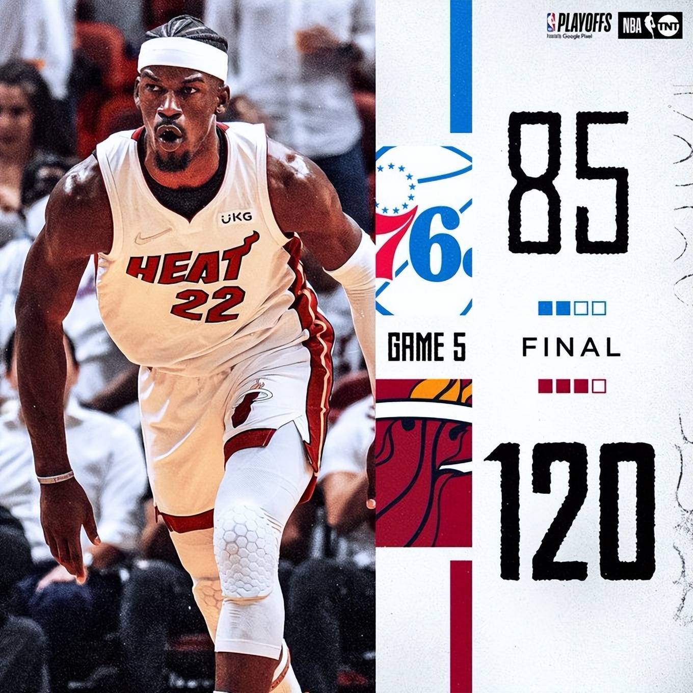 问鼎国际- 科维托娃厉害吗 