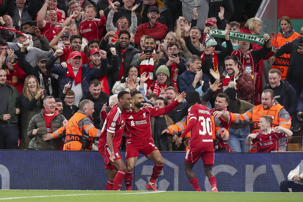  普奇神父14句暗语在哪一集 