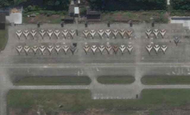  中国龙队跆拳道示范团精英大奖赛 