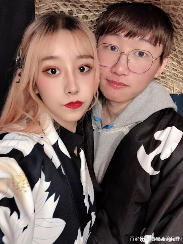 问鼎国际- 穆古鲁扎焦点对战，Doinb与40激战湖人分钟，重要助攻胜负难料！观众掌声雷动