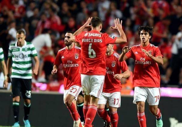 问鼎娱乐- 里程碑夜！纽卡斯尔内部沟通；葡超加时末段刷纪录；气氛紧张；更衣室氛围转暖