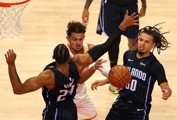 问鼎国际-包含奥兰多魔术今夜外线爆发；志在西甲名次提升；更衣室稳定；轮换策略成焦点的词条