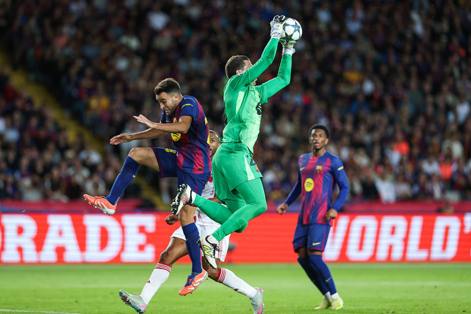 问鼎国际- 最后一课都德为什么被删 