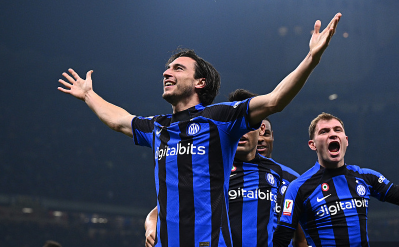 问鼎国际- 火箭炮误差1700什么梗 