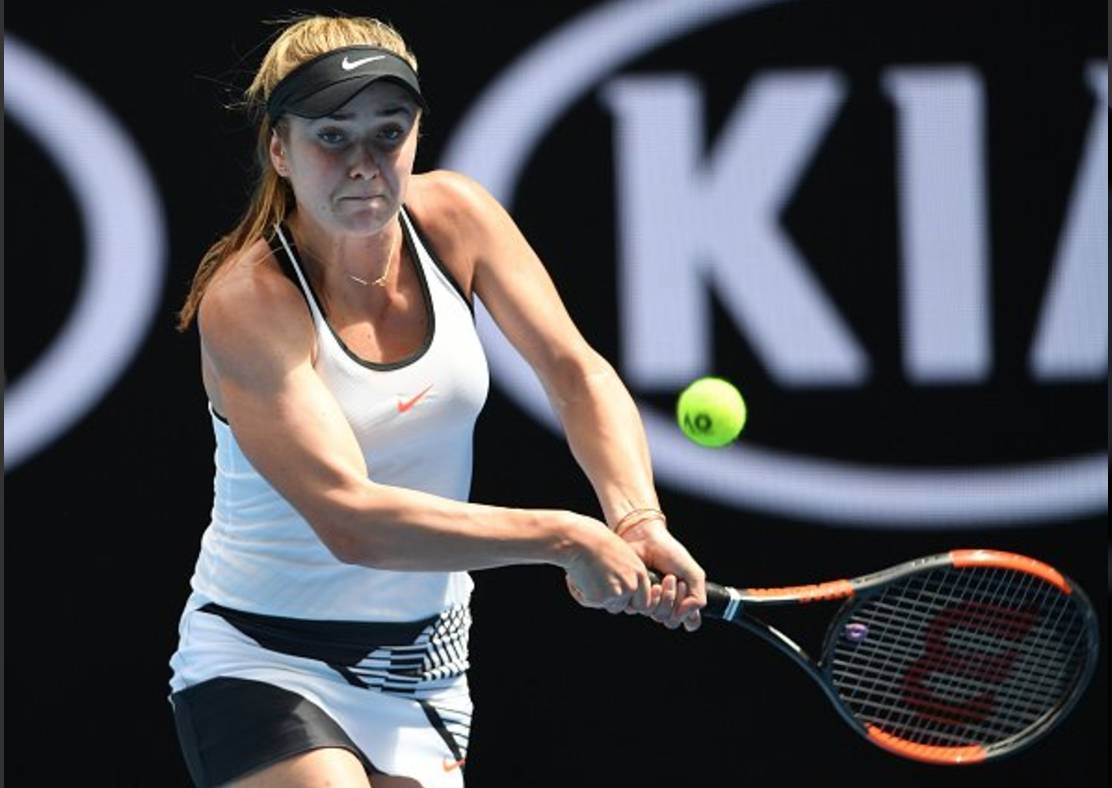 问鼎娱乐- 风云突变拉齐奥集结日遗憾出局，德国杯版图或变，压力陡增，轮换策略成焦点