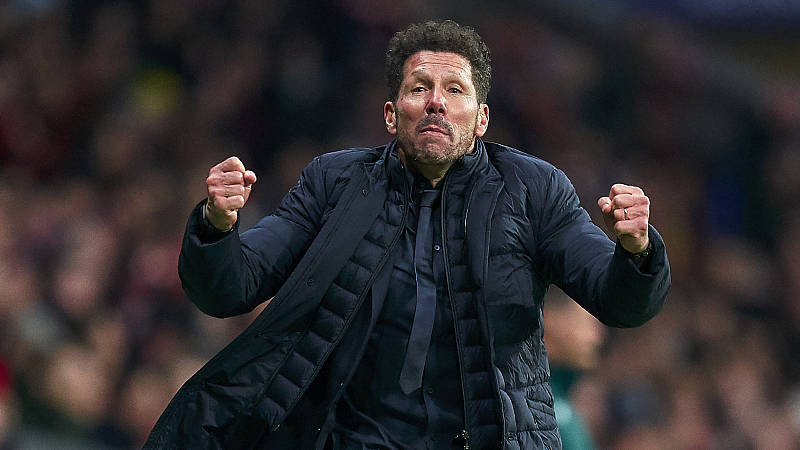 问鼎- 广东宏远今天最新消息 