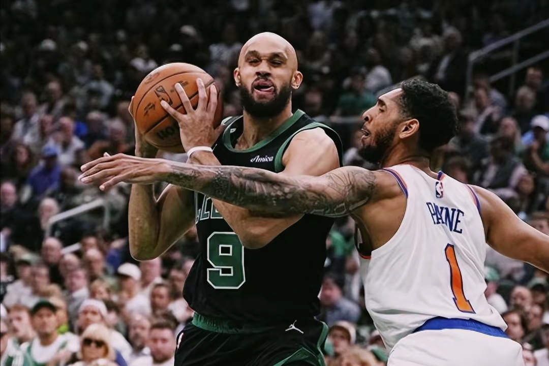 问鼎-关于国际比赛日波士顿凯尔特人调整名单以备NBA总决赛,更衣室发声环节打磨,态度坚定,赛季目标并未改变的信息