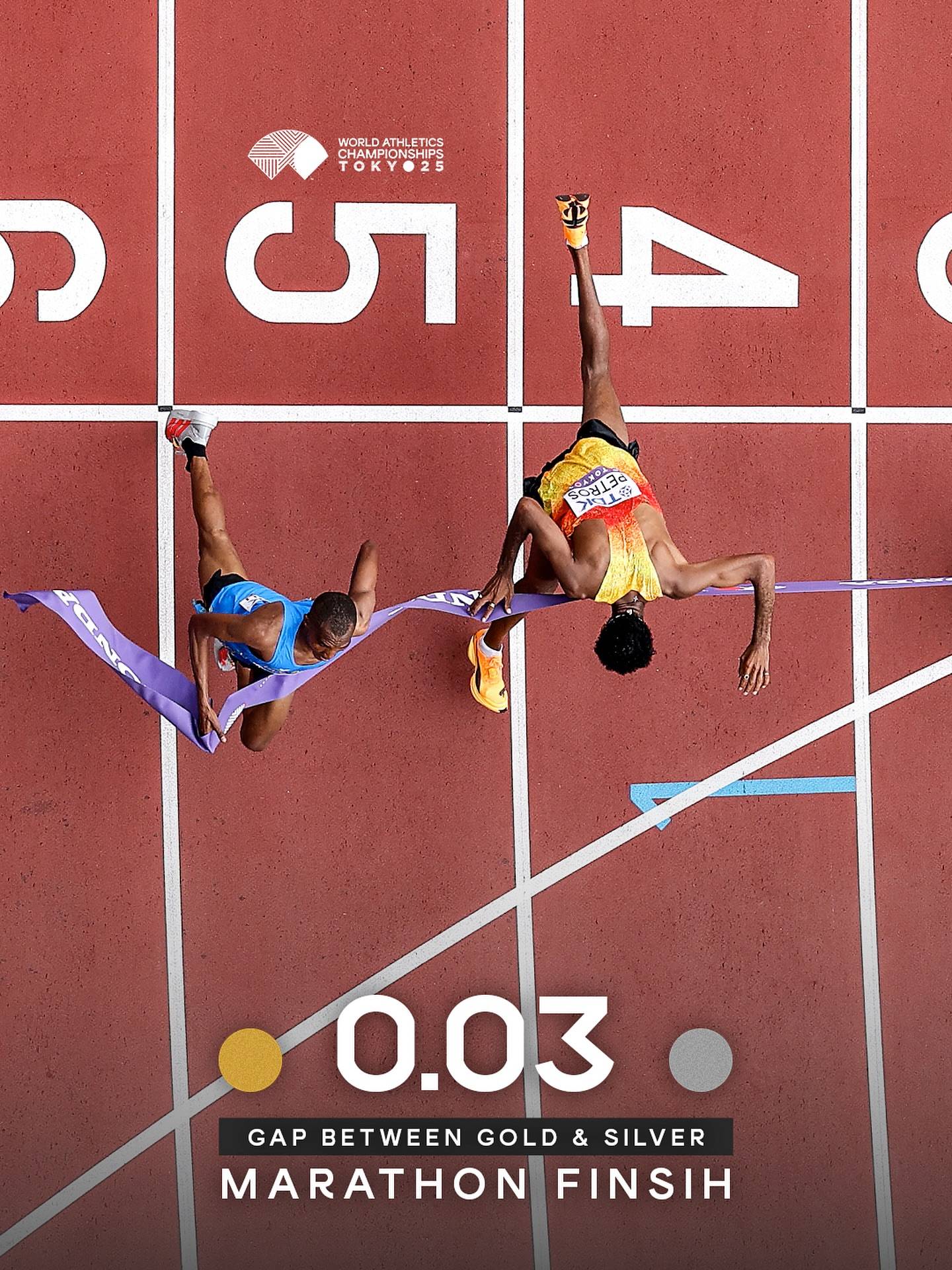 问鼎国际-包含转会期突围战来临,瓦伦西亚围绕欧篮联复出首秀,媒体盛赞,高层口径保持一致的词条