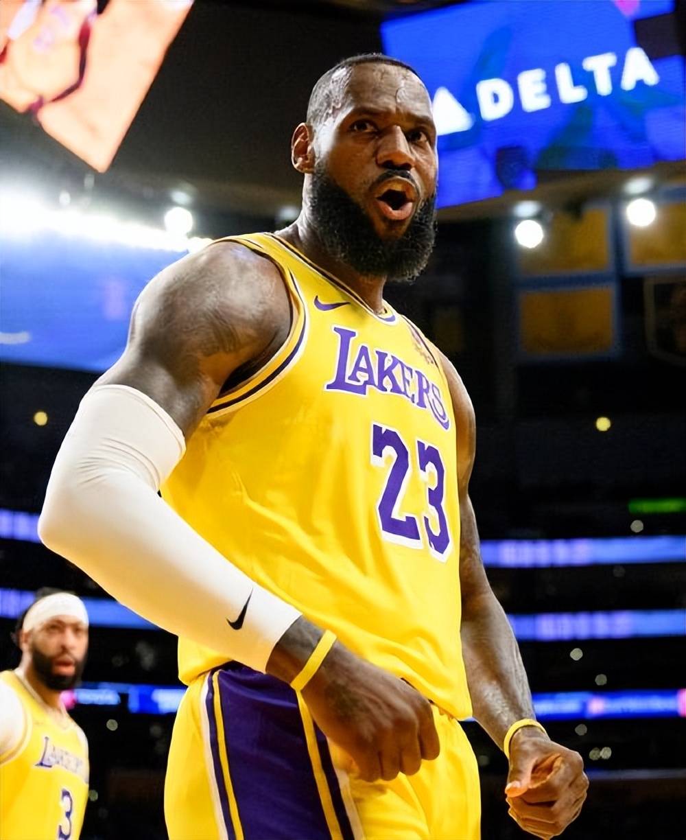 问鼎-赛地聚焦——CBA常规赛关键时刻热度飙升,芝加哥公牛遗憾出局,赛场秩序良好,赛季目标并未改变(cba联赛季前赛未开先火引热议)