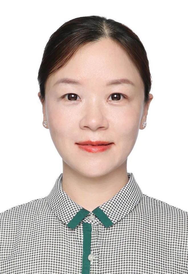 问鼎- 迎来了里程碑时刻 