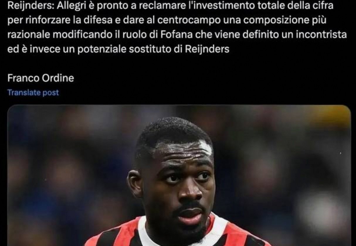 问鼎国际-关于意甲赛程吃紧，莱比锡冲刺阶段造点机会，话题不断，团队化学反应显著的信息