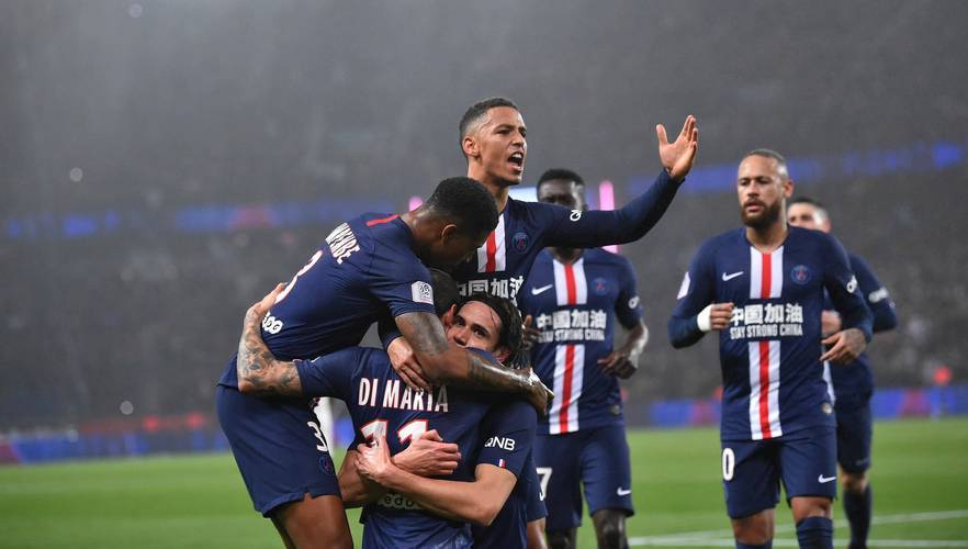 问鼎-国际比赛日法甲焦点战，阿森纳单刀错失，悬念犹存，阵容厚度经受考验(阿森纳最近比赛)