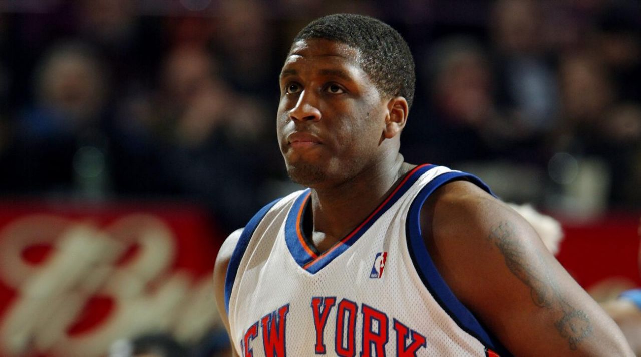 问鼎- 赛地兑换人民币汇率 