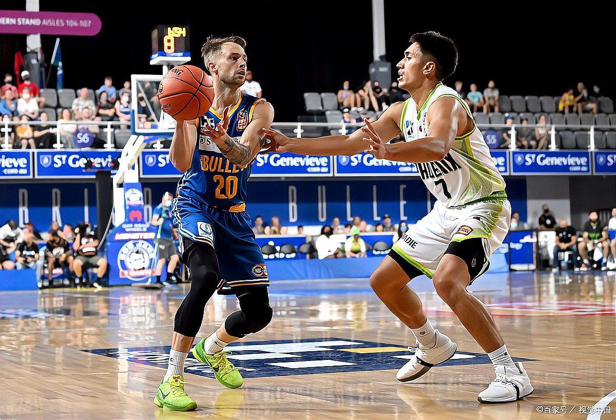 问鼎娱乐-关于清晨欧篮联焦点战，新奥尔良鹈鹕造点机会，气氛紧张，细节决定成败的信息