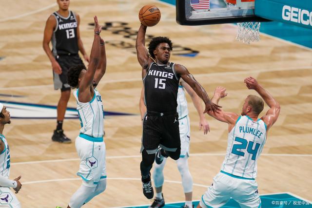 NBA总决赛倒计时，夏洛特黄蜂集结日官宣签约，细节引发关注，更衣室稳定，医务组通报恢复(nba最前线杜兰特总冠军)