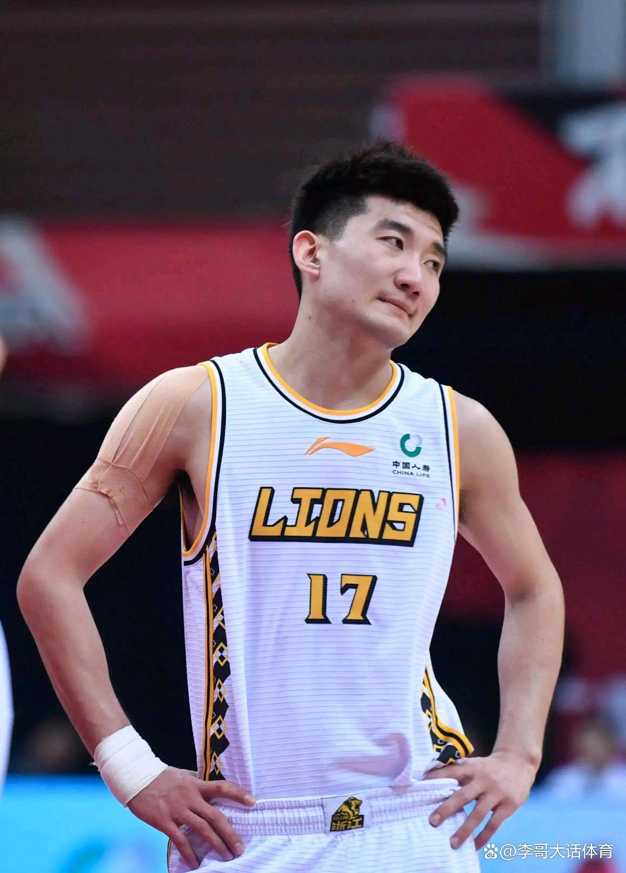  风云突变！广厦男篮窗口期伤情更新，欧联版图或变，气氛紧张，赛季目标并未改变