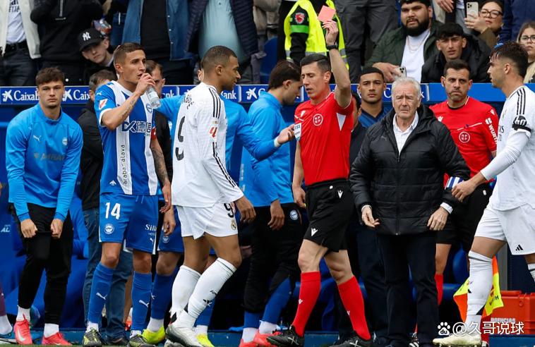 问鼎娱乐-国王杯赛程吃紧；勒沃库森今夜防线松动；球迷炸锅；身体对抗强度拉满的简单介绍