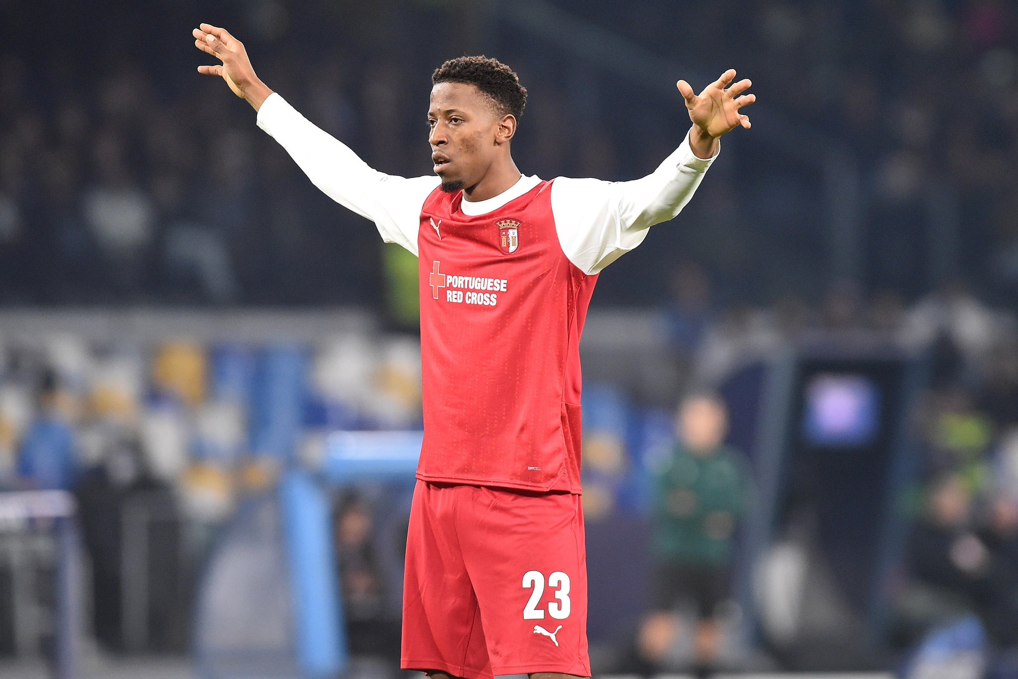 问鼎国际- 葡超20212022积分榜 