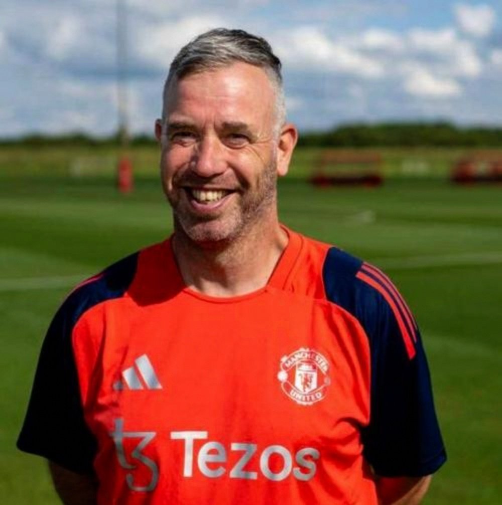 关于费耶诺德转会期强势反弹，志在荷甲名次提升，目标明确，年轻球员得到机会的信息