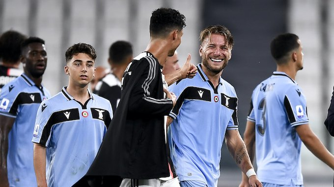 问鼎娱乐-关于窗口期英超传出新动向；拉齐奥官宣签约；管理层表态：信心回归；身体对抗强度拉满的信息