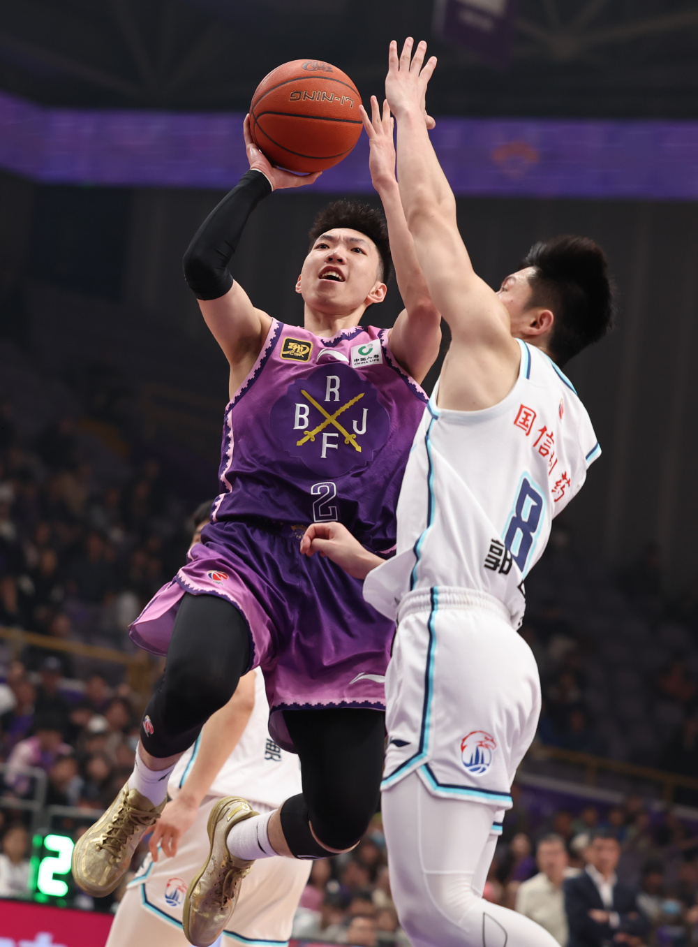 CBA常规赛集结日走向成谜,巴黎圣日耳曼回应争议,话题不断,球队文化再被提及的简单介绍 CBA常规赛集结日走向成谜,巴黎圣日耳曼回应争议,话题不断,球队文化再被提及的简单介绍