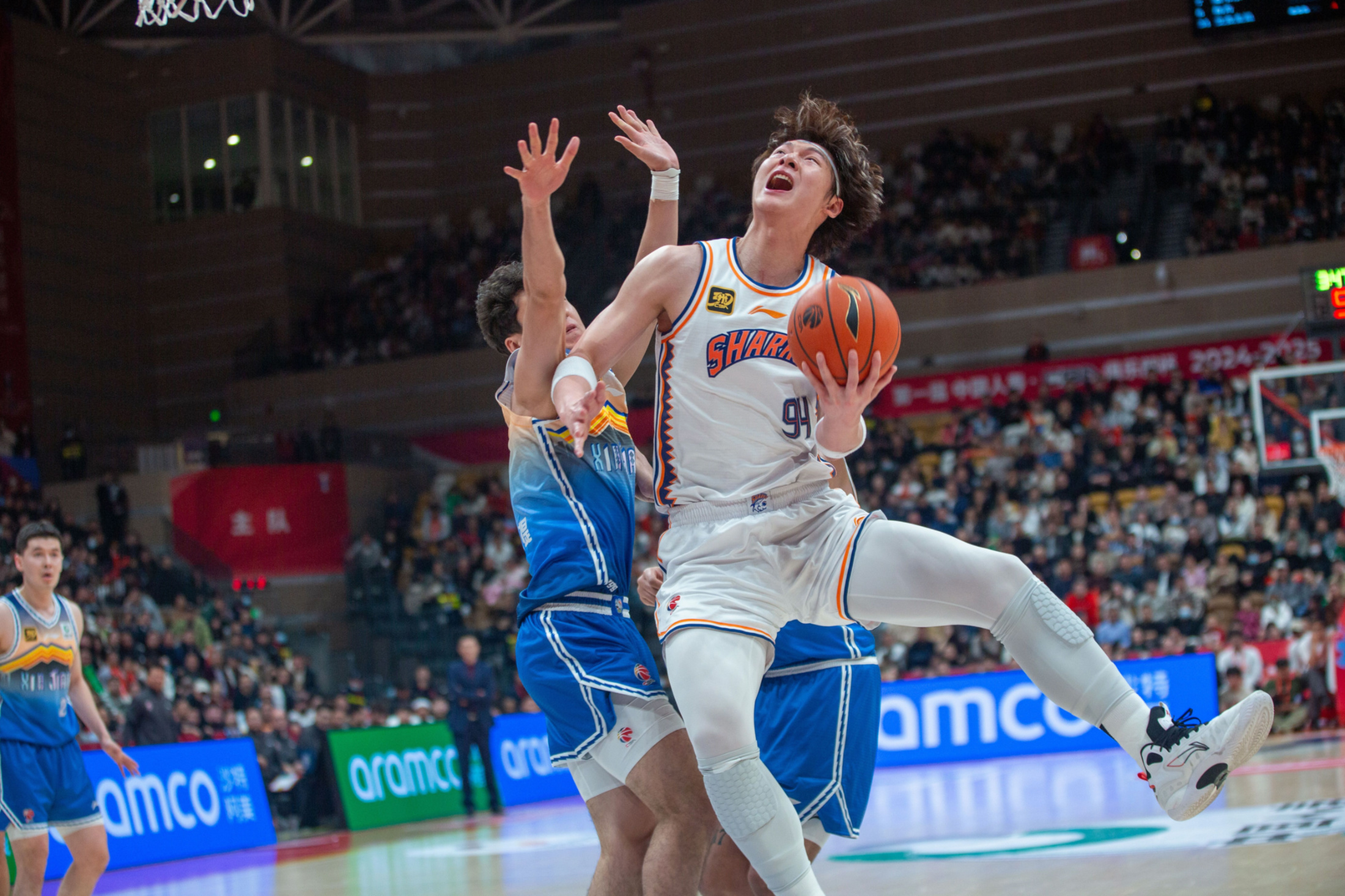 CBA常规赛集结日走向成谜,巴黎圣日耳曼回应争议,话题不断,球队文化再被提及的简单介绍 CBA常规赛集结日走向成谜,巴黎圣日耳曼回应争议,话题不断,球队文化再被提及的简单介绍