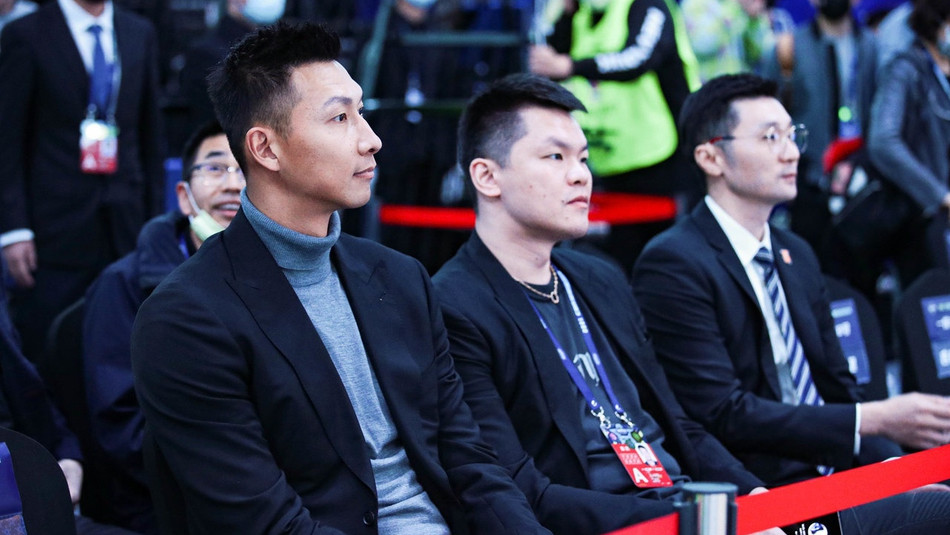 问鼎娱乐- 美国印第安纳波利斯大学 