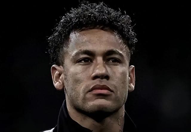 问鼎国际-关于内马尔新星爆冷表现惊艳，尤文图斯未来可期！的信息