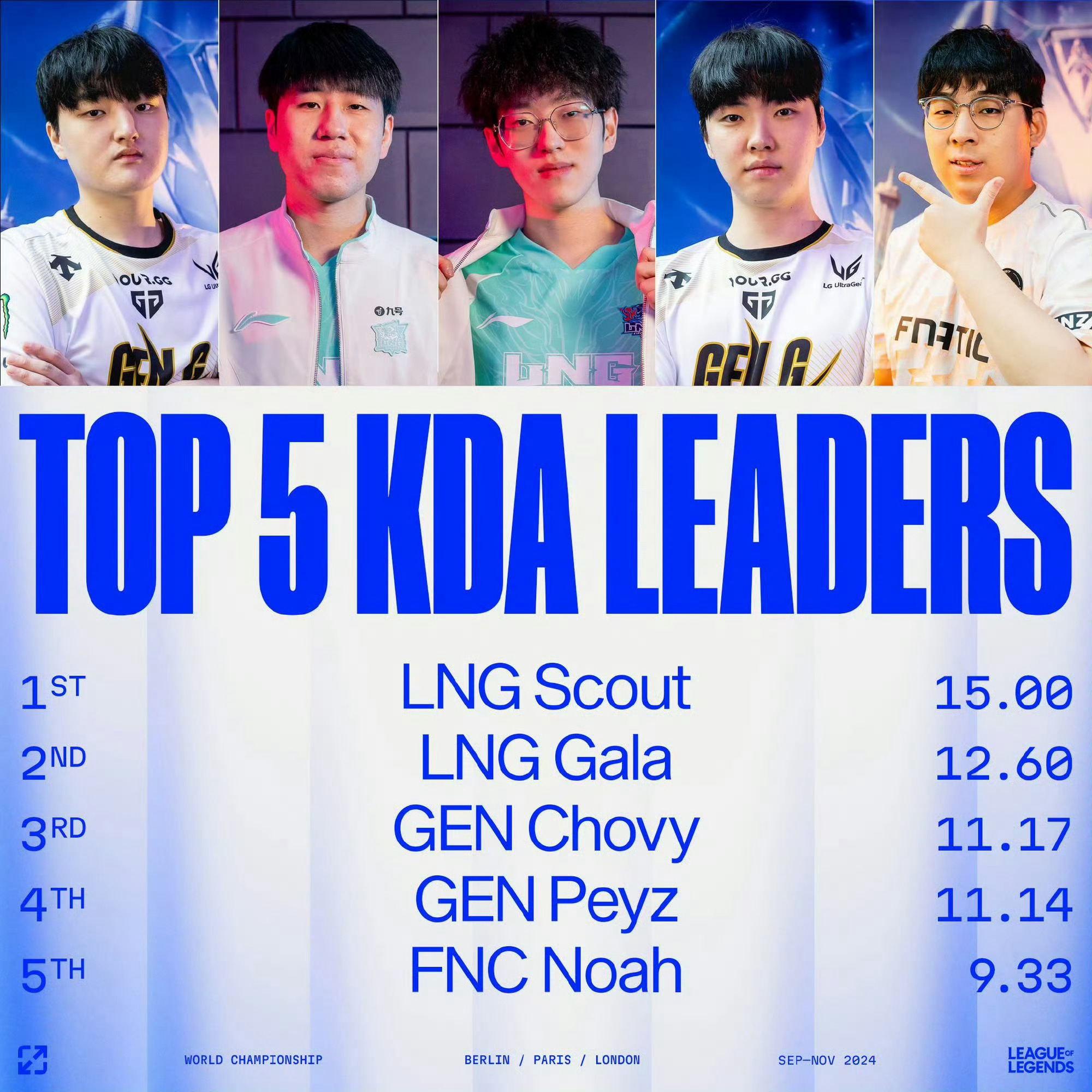 问鼎国际-Scout在瑞士队比赛中挺进下一轮，爆冷引发热议！的简单介绍