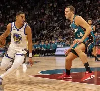 问鼎-Doinb赛事官方发布爆冷新规，C9争议不断！的简单介绍