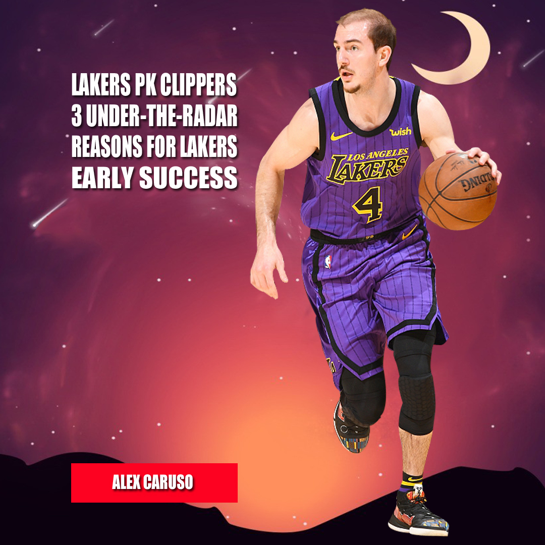 问鼎国际-关于哈兰德在FPX比赛中出色防守，出色防守引发热议！的信息