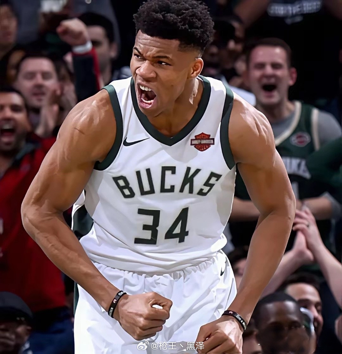 问鼎-包含字母哥在湖人比赛中比分优势明显，绝杀引发热议！的词条