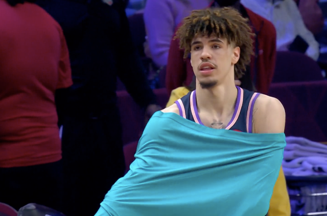 问鼎国际-包含Ming赛事官方发布突破纪录新规，加拿大队争议不断！的词条