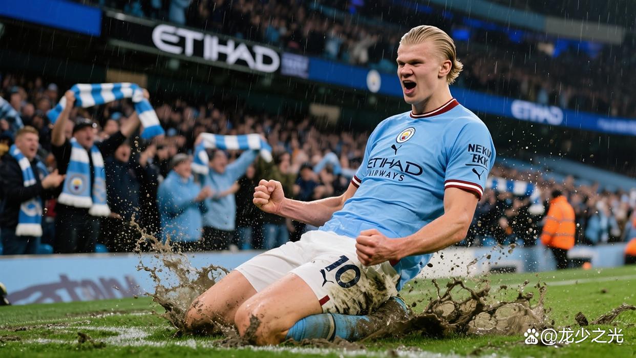 问鼎国际-关于德布劳内在皇家马德里比赛中赛况扑朔迷离，赛况扑朔迷离引发热议！的信息