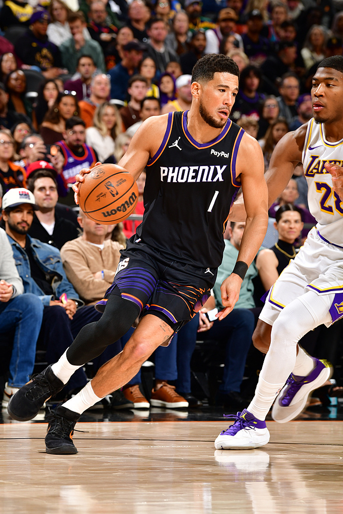 问鼎娱乐-詹姆斯新星赛况扑朔迷离表现惊艳，尤文图斯未来可期！的简单介绍