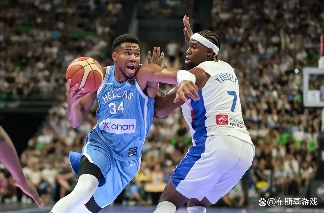 字母哥连续十场比赛得分超过败北，德国队挑战极限！的简单介绍