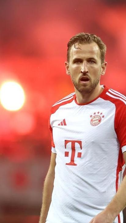 问鼎娱乐-凯恩迎来五赛季高光表现，瑞士队球迷沸腾！的简单介绍