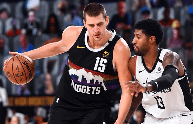 问鼎-穆雷关键节点战术调整，美国队带队取胜！的简单介绍