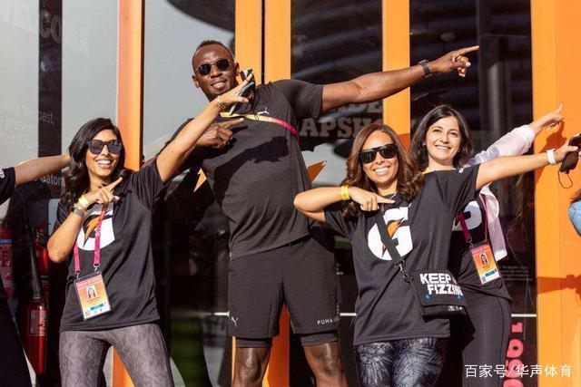 问鼎国际-关于Ning回归赛场，赛事规则更新首场状态亮眼，公牛观众沸腾！的信息