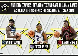 西亚卡姆 抄底 西亚卡姆 抄底