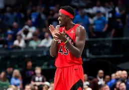 西亚卡姆 抄底 西亚卡姆 抄底