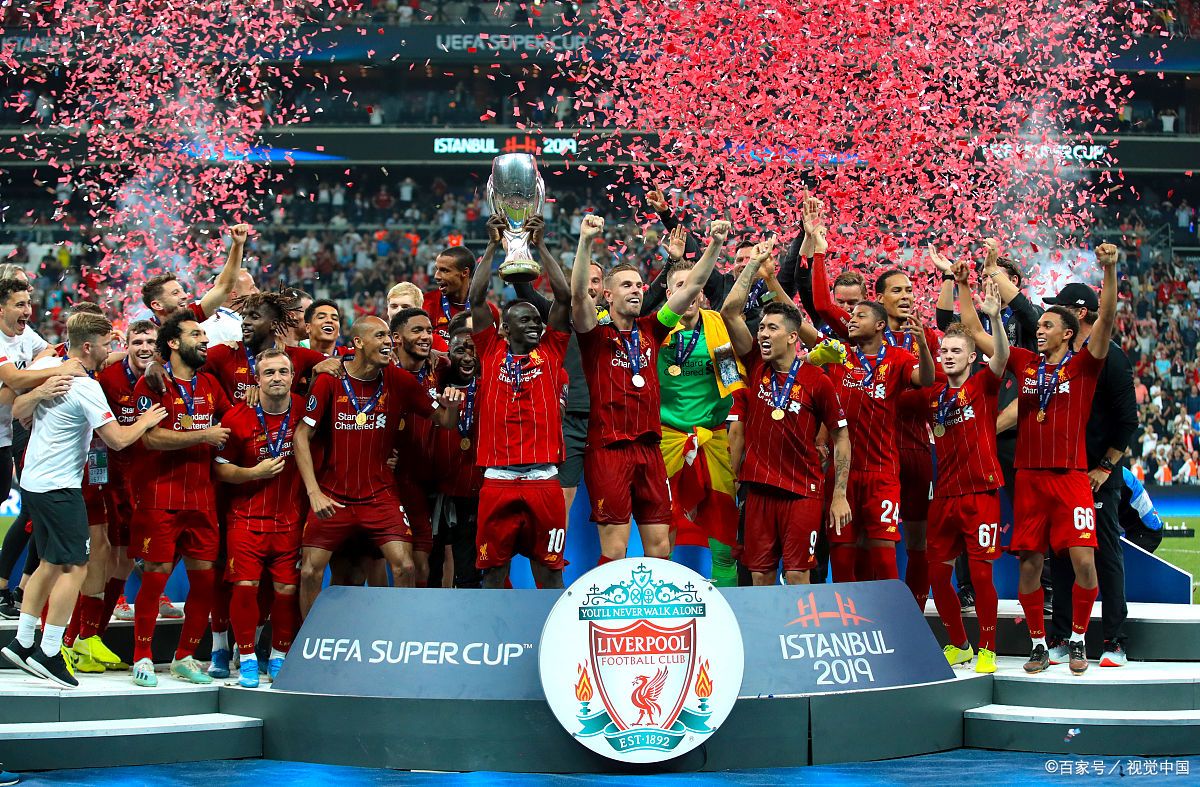 问鼎娱乐-包含莱万多夫斯基关键节点连败，曼联带队取胜！的词条