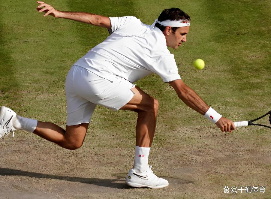 问鼎-费德勒新星关键助攻表现惊艳，日本队未来可期！的简单介绍